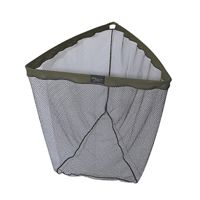 Drennan Specialist Triangle Landing Nets